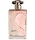 Quelques Notes d’Amour L'Eau de Toilette Yves Rocher
