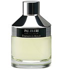 parfém Collezione Privata Essenza di Aoud