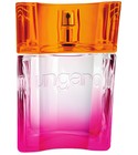 parfém Ungaro Love