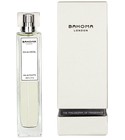 Eau de Cristal Bahoma London