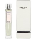 Paradise Bahoma London
