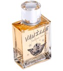 Vanille Intime Secret Des Filles a la Vanille