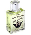 parfém Mon Petit Papillon de Lune