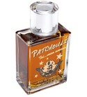 parfém Patchouli Toi Mon Amour