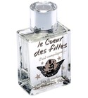 parfém Le Coeur Des Filles C'est Complique
