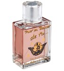 Pour Un Baiser De Toi Des Filles a la Vanille