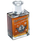 parfém Patchouli Tu Es Ma Preference