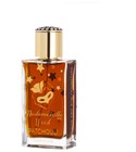 parfém Patchouli Rue Des Rosiers