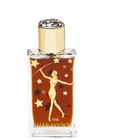 Patchouli La Belle Italienne Des Filles a la Vanille