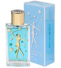 parfém Coeur Ocean