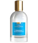 Green Patchouli Comptoir Sud Pacifique