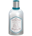 parfém Eau des Tropiques