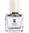 Prelude G Parfums
