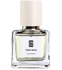 Teen Skin G Parfums