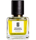 Patchouli Dangerous G Parfums