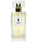 Dangerous Liaisons G Parfums
