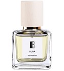 Aura G Parfums