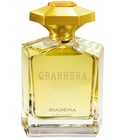 parfém Qbhanera