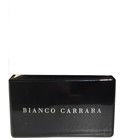 Bianco Carrara I Profumi Del Marmo