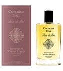 parfém Cologne Fine Rose de Mai