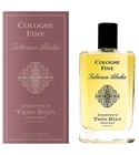 parfém Cologne Fine Tubereuse Absolue