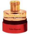Dolce Passione Pantheon Roma