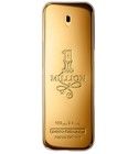 1 Million Rabanne
