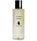 parfém Cologne