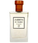 parfém Jardins du Maroc