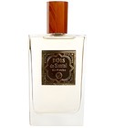 Bois de Santal Les Parfums du Soleil