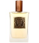 parfém Encens du Maroc
