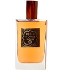 parfém Desir d'Orient