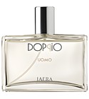parfém Doppio Uomo