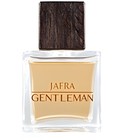 parfém Gentleman