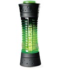 parfém J-Sport Xtreme