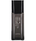 parfém JF9 Black