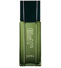 parfém JF9 Green