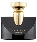 Jasmin Noir Bvlgari