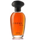 parfém Legend for Men