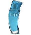 parfém Navigo Homme