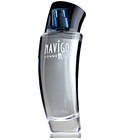 parfém Navigo Moon Homme