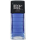 parfém Rock'n Soul