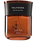 parfém Valferra