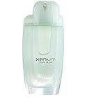parfém Xenium for Men