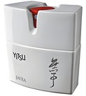 parfém Yitsu