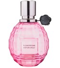 Flowerbomb La Vie En Rose 2016 Viktor&Rolf