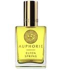 parfém Elfen Spring