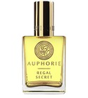 parfém Regal Secret