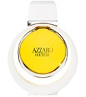 parfém Azzaro Couture