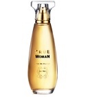parfém True Woman Young